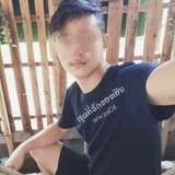wwza04 leaked from onlyfans