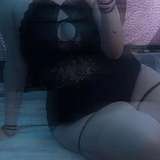 marshmallowed.swirled69 leaked from onlyfans