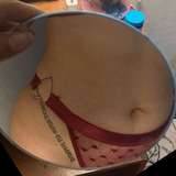 cancionesdefeydevoxion leaked from onlyfans