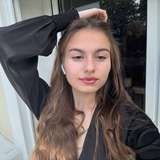 mia.myrrr leaked from onlyfans
