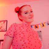 cherry-fae leaked from onlyfans
