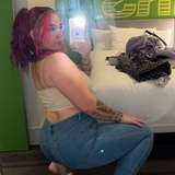 sxymamas720 leaked from onlyfans