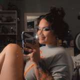 spoiled.rin leaked from onlyfans