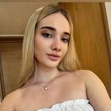 kseniahottie leaked from onlyfans