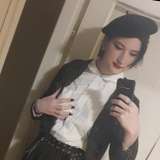 jory011 leaked from onlyfans