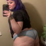 bit777 leaked from onlyfans