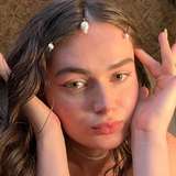 spiritofkenna leaked from onlyfans