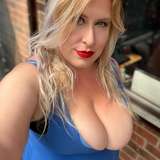 u339464342 leaked from onlyfans