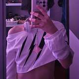 shioryona leaked from onlyfans