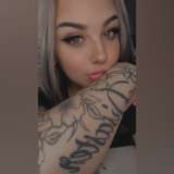 xdee.marie leaked from onlyfans