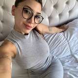 ellie.secret leaked from onlyfans