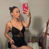 camiilleeeee leaked from onlyfans