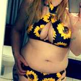 mommabear9469 leaked from onlyfans