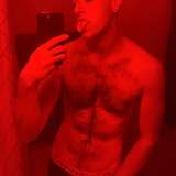 betacockboy leaked from onlyfans