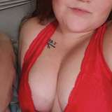 harbabyy leaked from onlyfans