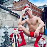 juandav231 leaked from onlyfans
