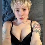 lea_meeow leaked from onlyfans