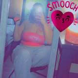 lokatiee leaked from onlyfans