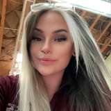 fallonhatesyou leaked from onlyfans