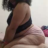 poeticjusticee leaked from onlyfans