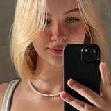 sophieamparita leaked from onlyfans