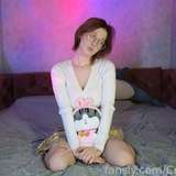 CristiMeMeow leaked from fansly