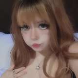 waifu_luna leaked from onlyfans