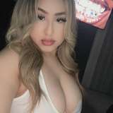 millianacz leaked from onlyfans