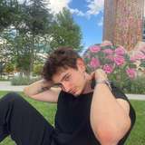 owenlindberg leaked from onlyfans