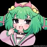 rurune leaked from fansly