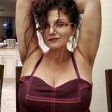 glittervamp9 leaked from onlyfans