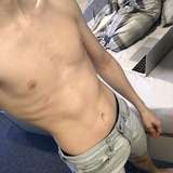 younghungtwink1 leaked from onlyfans