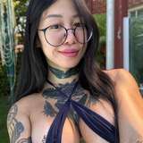 ambertan leaked from onlyfans
