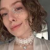 socutemeowminniefree leaked from onlyfans