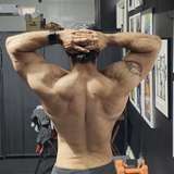 normal_guy_117 leaked from onlyfans