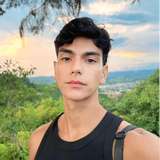 davelionx leaked from onlyfans