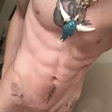 x10x7 leaks from onlyfans