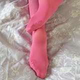 thosenylonfeet leaked from onlyfans