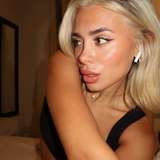 julianainlove leaked from onlyfans