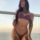 antoniaacosta leaked from onlyfans