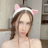 eireenskinnygirl leaked from onlyfans