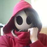 shygal_lilly leaked from onlyfans