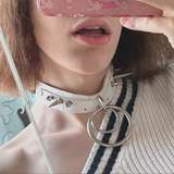 kittyslxtt leaked from onlyfans