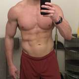 deepdick10x7 leaks from onlyfans