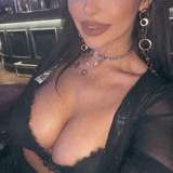 mayalulu69 leaked from onlyfans