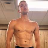 xrhysripleyx leaked from onlyfans