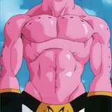 pressureposts leaked from onlyfans