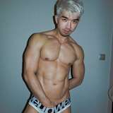 danielzhang leaked from onlyfans