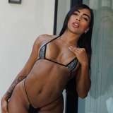 stephie_fitnes leaked from onlyfans