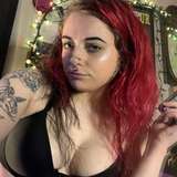 drooly666 leaked from onlyfans